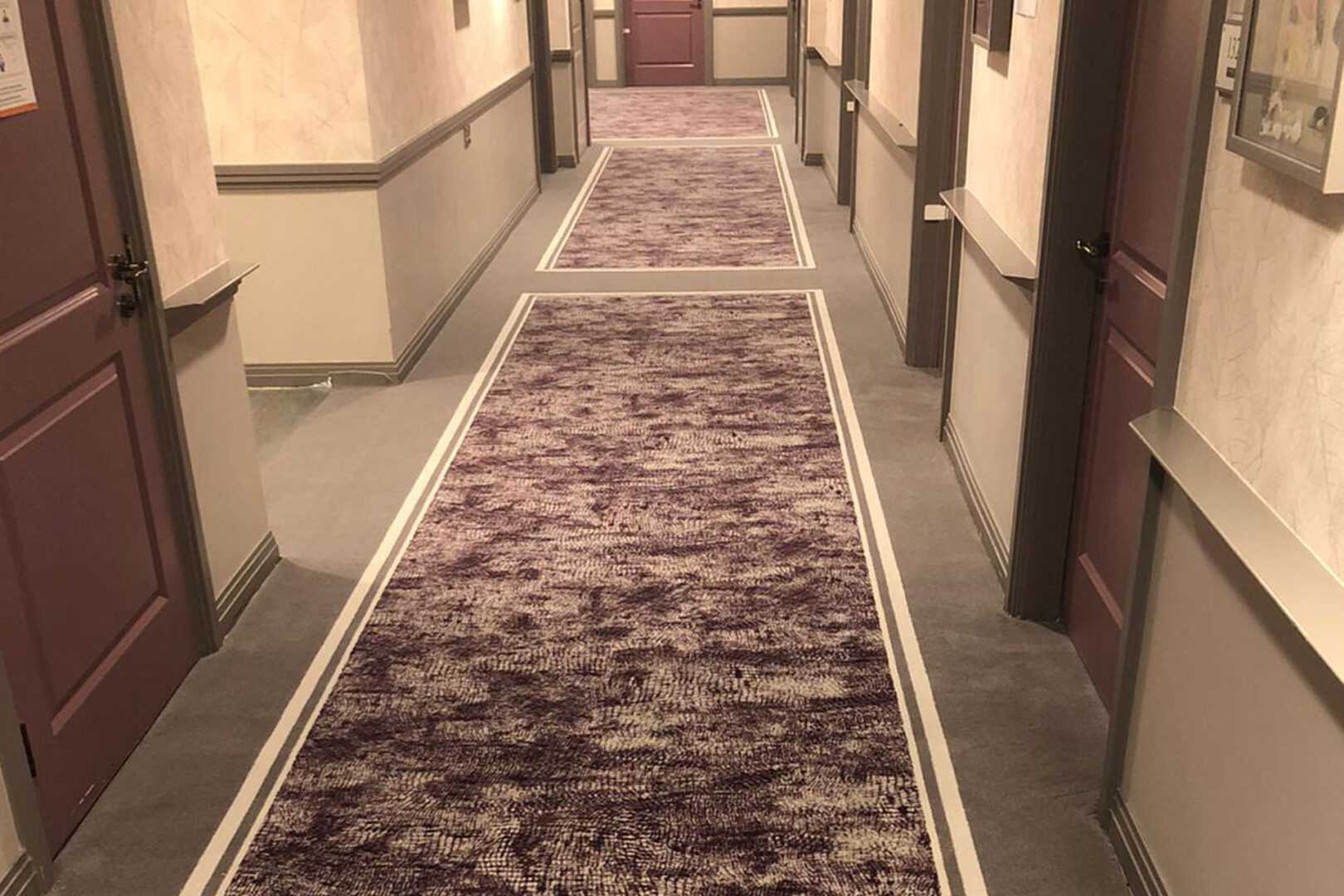 carpet v1