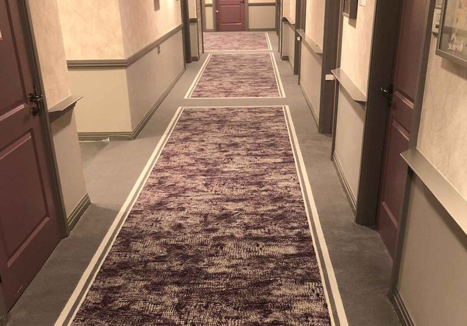 carpet v1